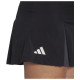 Adidas Γυναικεία φούστα Club Tennis Pleated Skirt